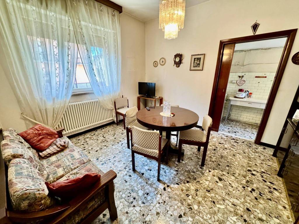 Villa a Piacenza in Via Giuseppe Sidoli - Foto 4