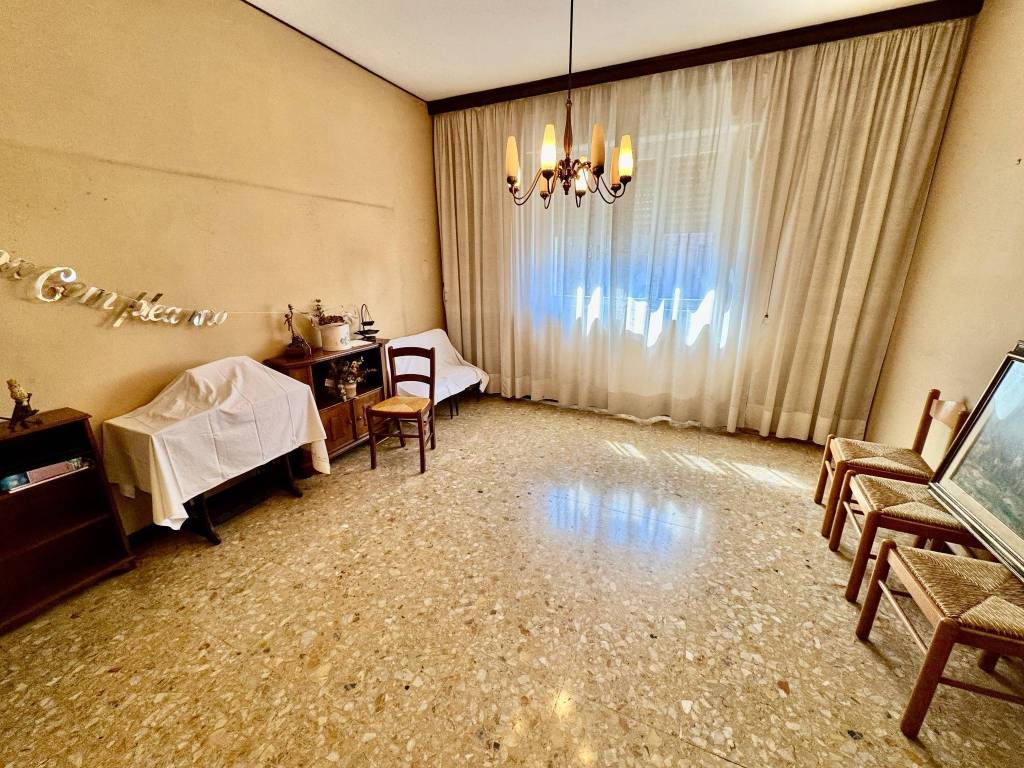 Villa a Piacenza in Via Giuseppe Sidoli - Foto 5