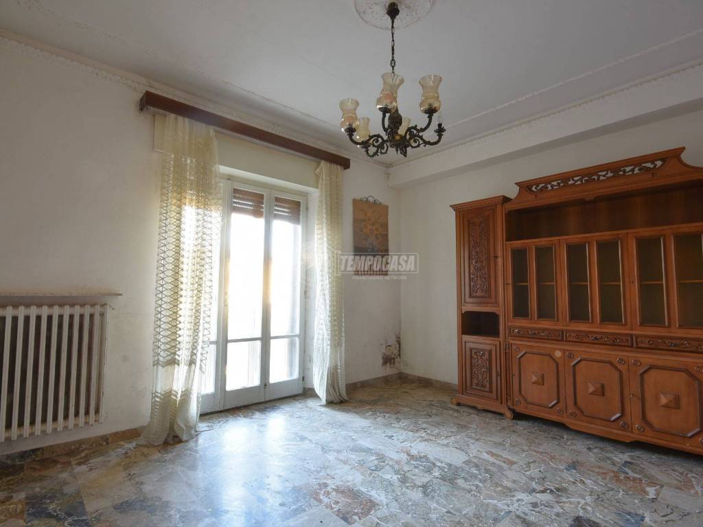 Appartamento a Osimo in Via Amerigo Vespucci - Foto 2