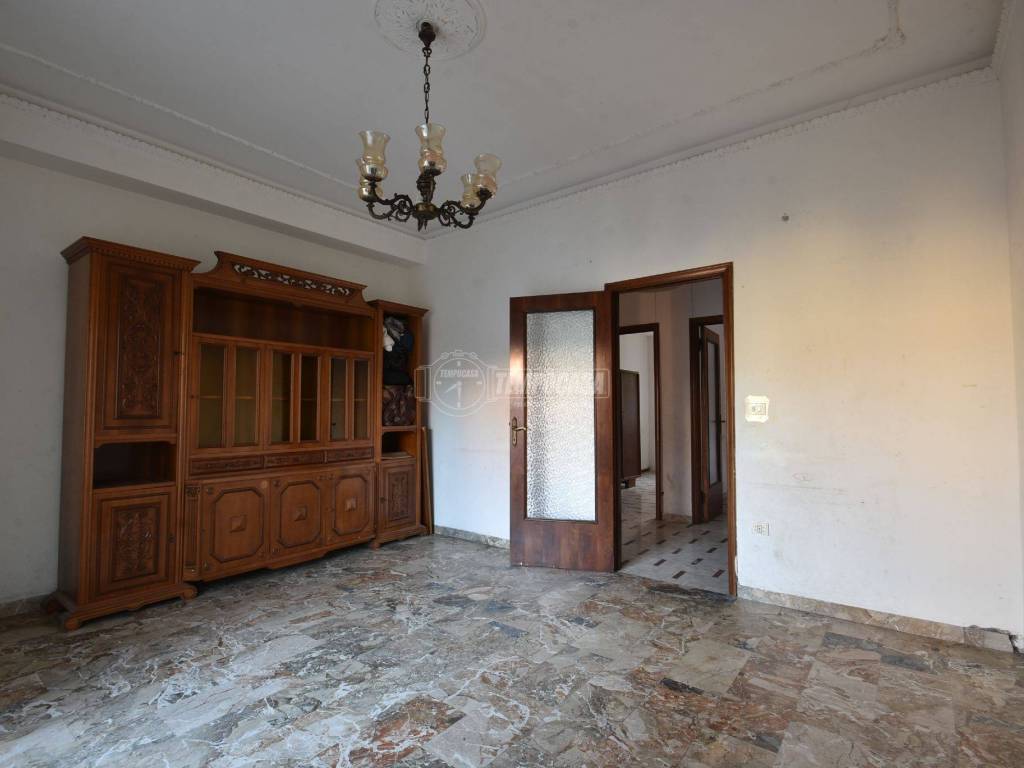 Appartamento a Osimo in Via Amerigo Vespucci - Foto 3