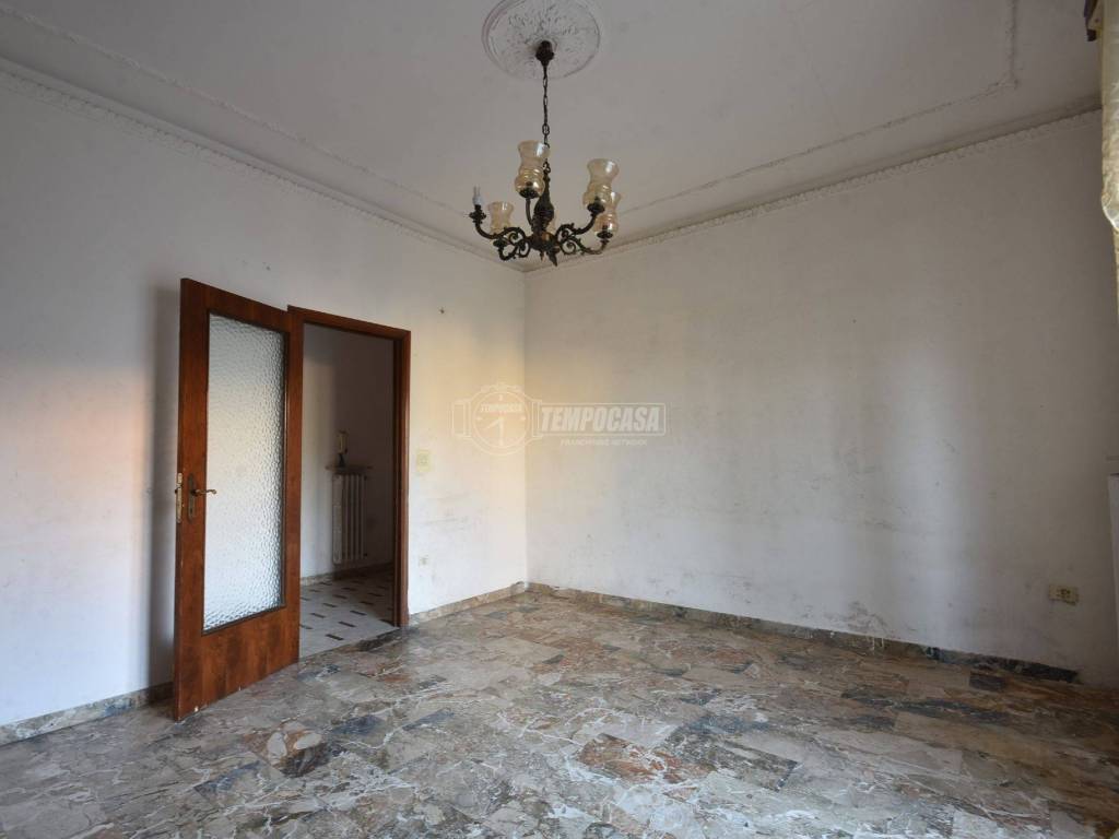 Appartamento a Osimo in Via Amerigo Vespucci - Foto 4