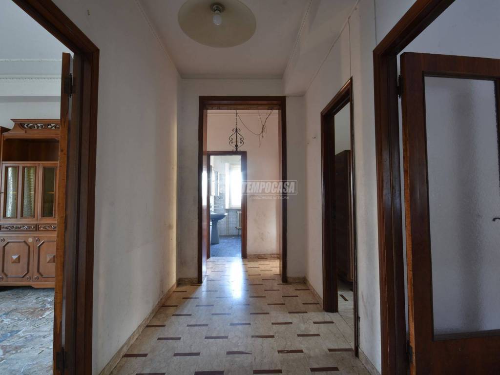 Appartamento a Osimo in Via Amerigo Vespucci - Foto 5