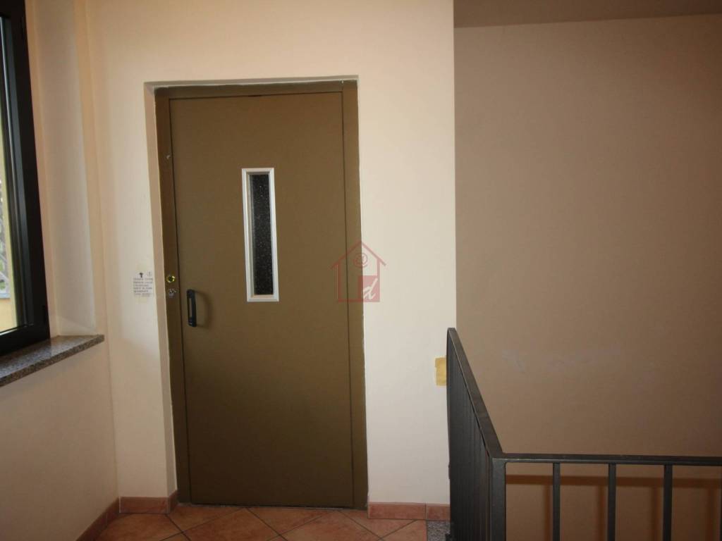 Appartamento a Salasco - Foto 2