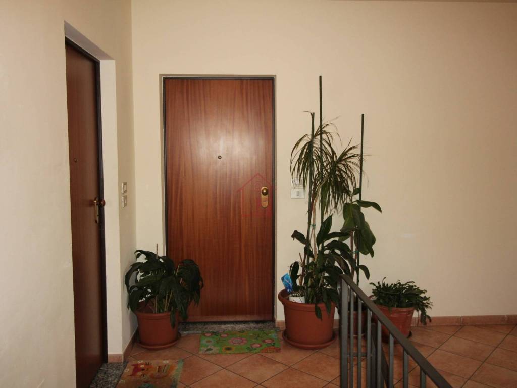 Appartamento a Salasco - Foto 3