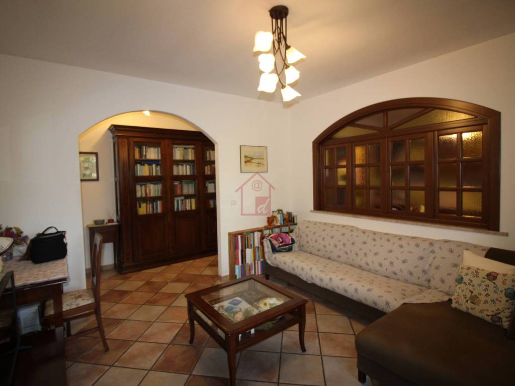 Appartamento a Salasco - Foto 5