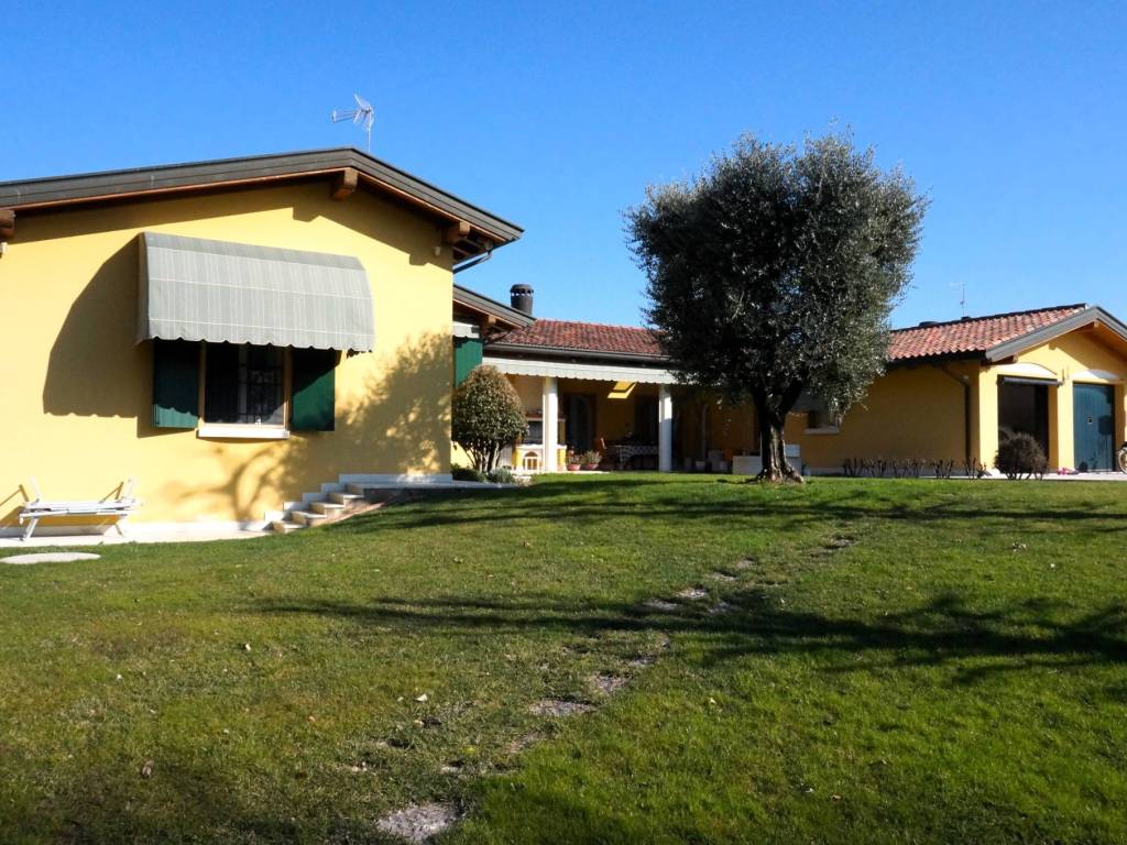 Villa a San vito al tagliamento - Foto 4