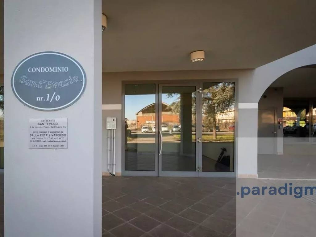 Appartamento a Casale monferrato - Foto 2