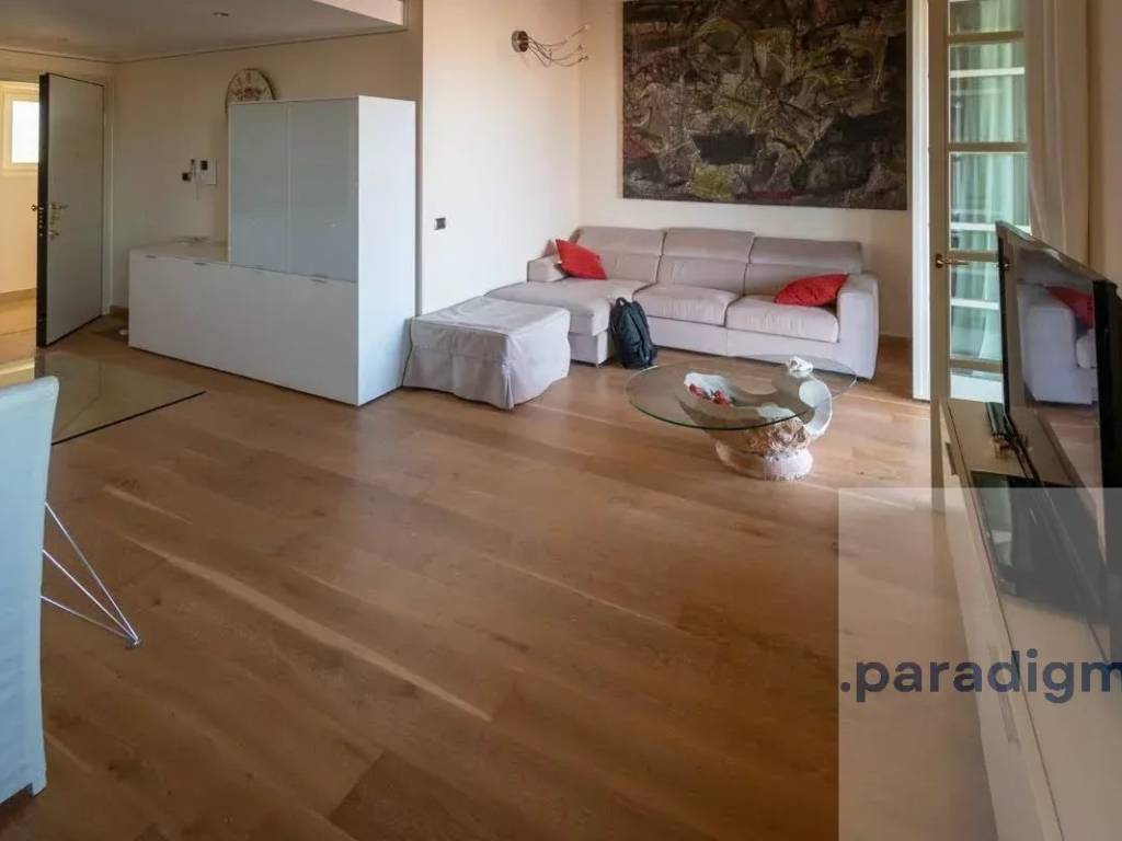 Appartamento a Casale monferrato - Foto 3