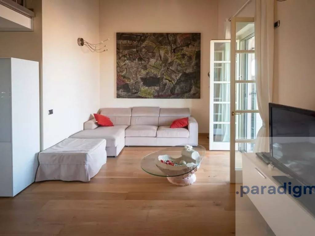Appartamento a Casale monferrato - Foto 4