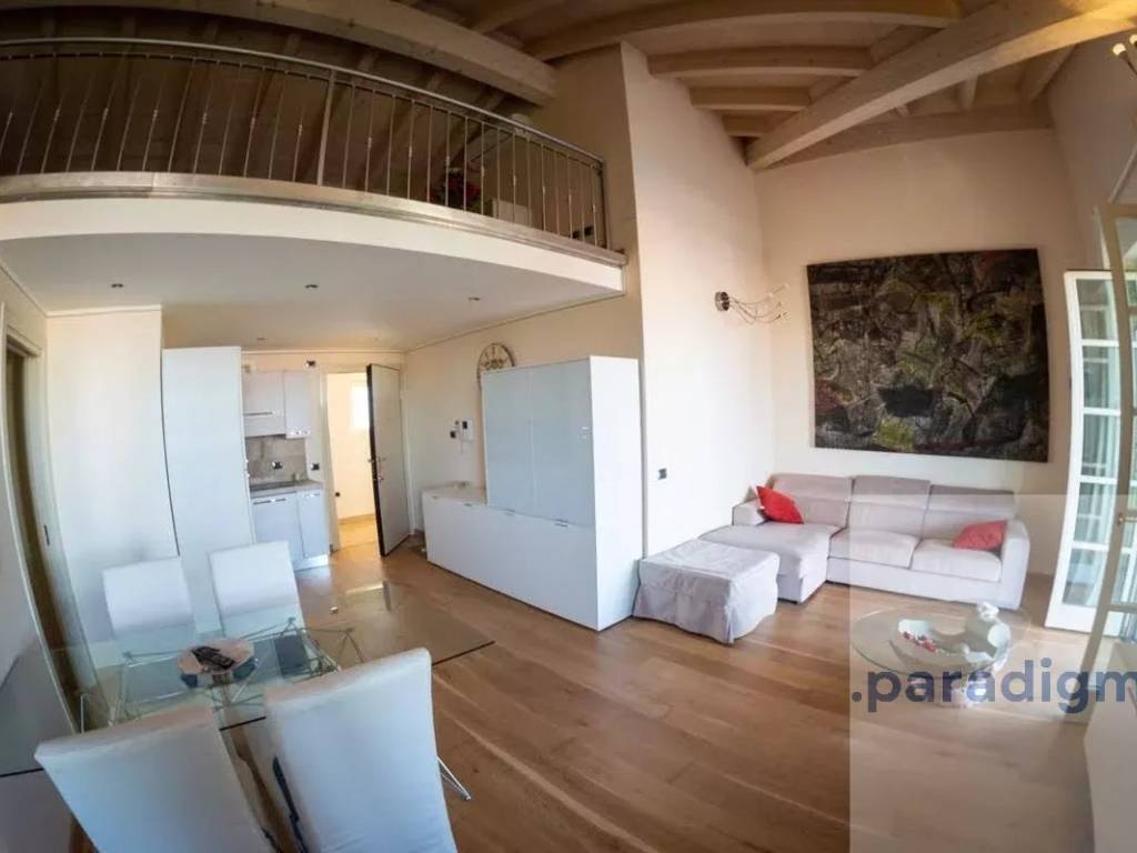 Appartamento a Casale monferrato - Foto 5