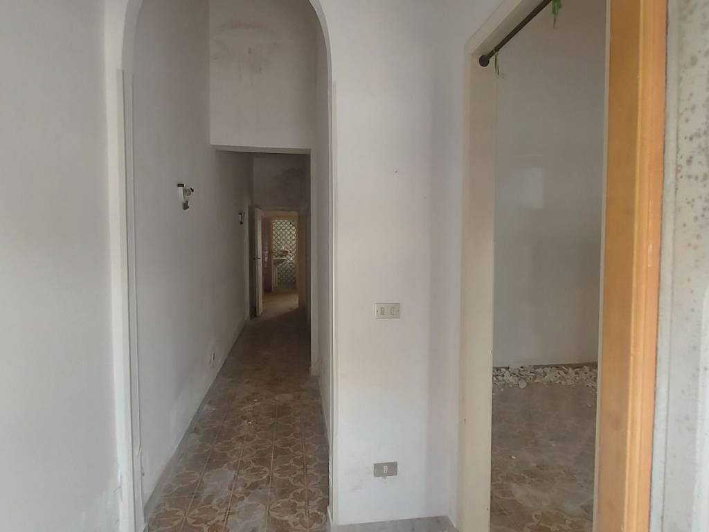 Casa indipendente a Melendugno in Via Santa Caterina da Siena, 16 - Foto 3