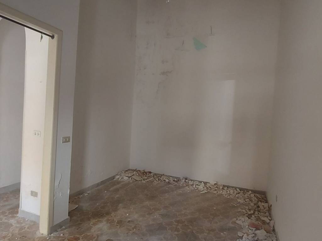 Casa indipendente a Melendugno in Via Santa Caterina da Siena, 16 - Foto 4
