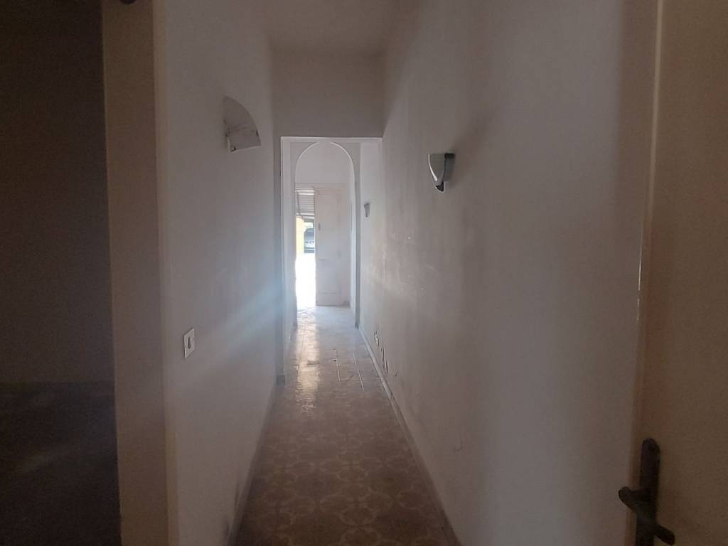 Casa indipendente a Melendugno in Via Santa Caterina da Siena, 16 - Foto 5