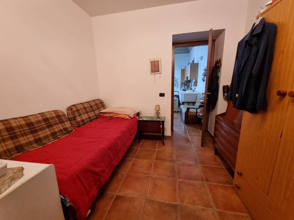 Appartamento a Crescentino in Corso Roma, 68 - Foto 5