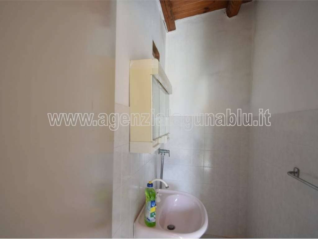 Villa a Mazara del vallo in SS115 - Foto 4