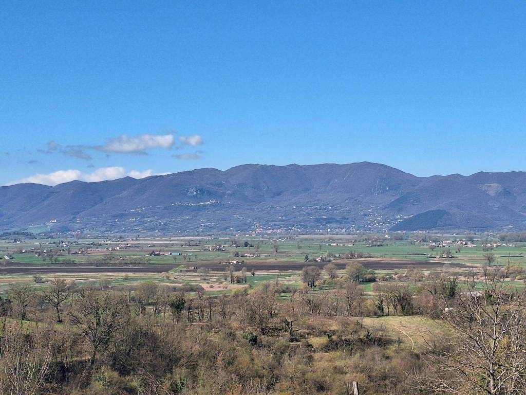 Rustico / casale a Cantalice in Via 1 Maggio, 85 - Foto 3
