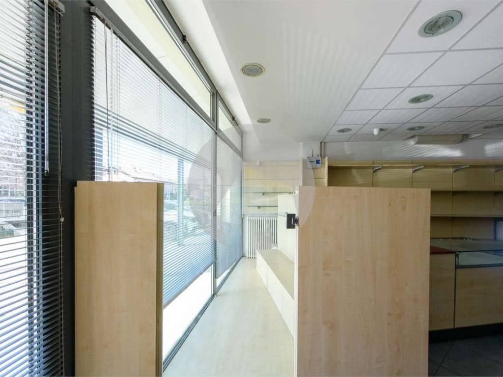Immobile a Rubiera in Viale G. Matteotti, 31 - Foto 2