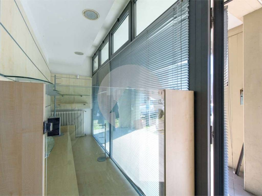 Immobile a Rubiera in Viale G. Matteotti, 31 - Foto 3