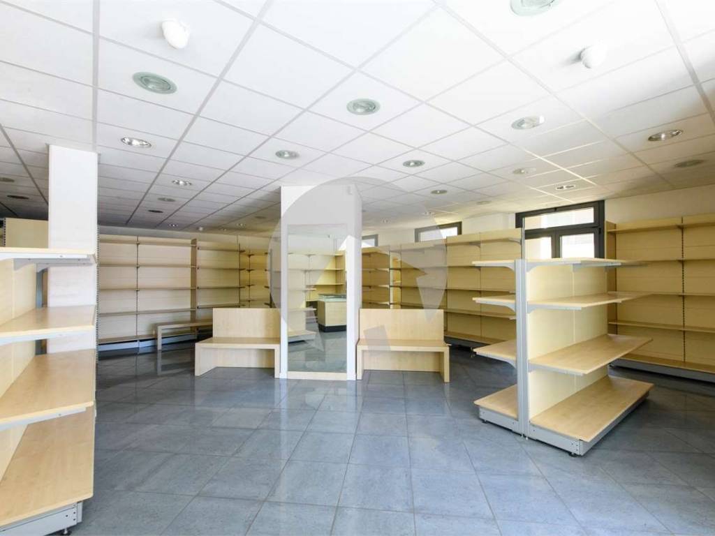 Immobile a Rubiera in Viale G. Matteotti, 31 - Foto 4