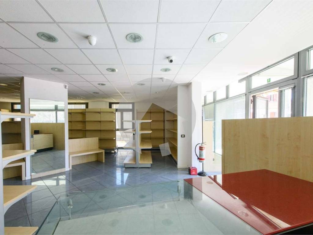 Immobile a Rubiera in Viale G. Matteotti, 31 - Foto 5