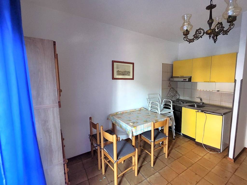 Appartamento a Silvi in Via Ticino, 23 - Foto 3