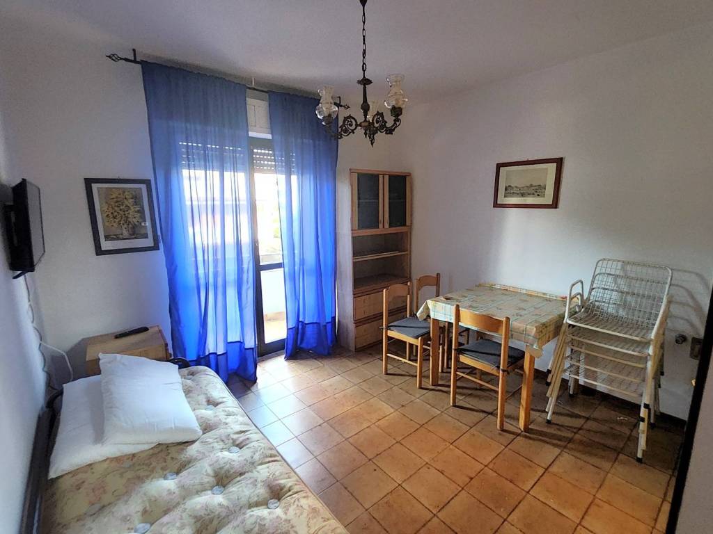 Appartamento a Silvi in Via Ticino, 23 - Foto 4