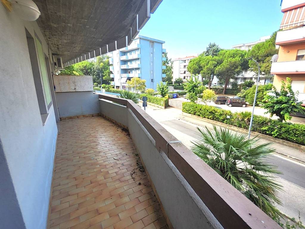 Appartamento a Silvi in Via Ticino, 23 - Foto 5