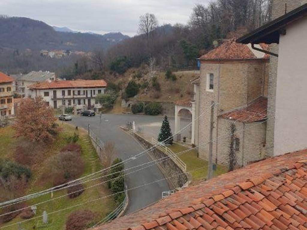 Casa indipendente a Strona in Frazione Cimma, 6 - Foto 4