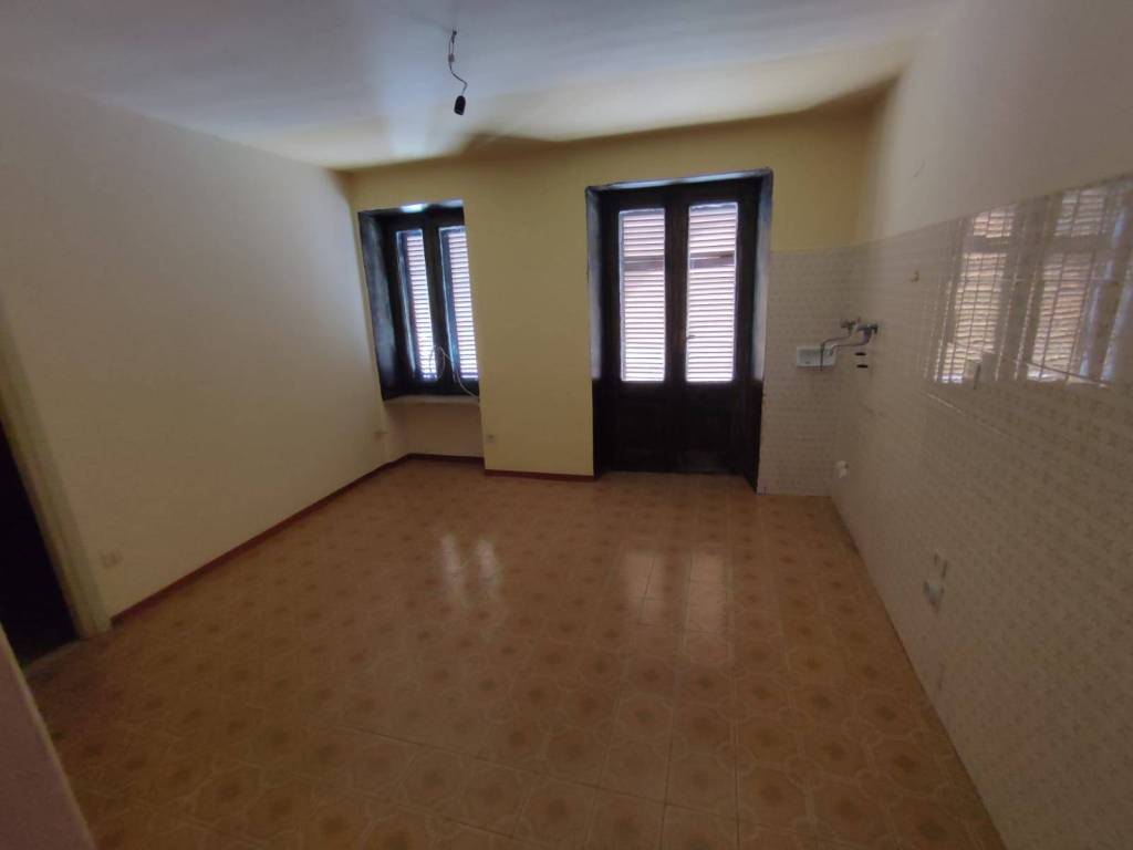 Casa indipendente a Strona in Frazione Cimma, 6 - Foto 5