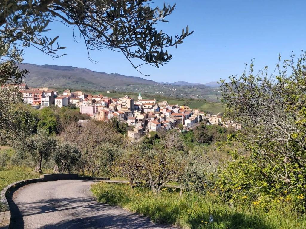 Terreno a Acquaviva collecroce in Via Indipendenza, 47 - Foto 2
