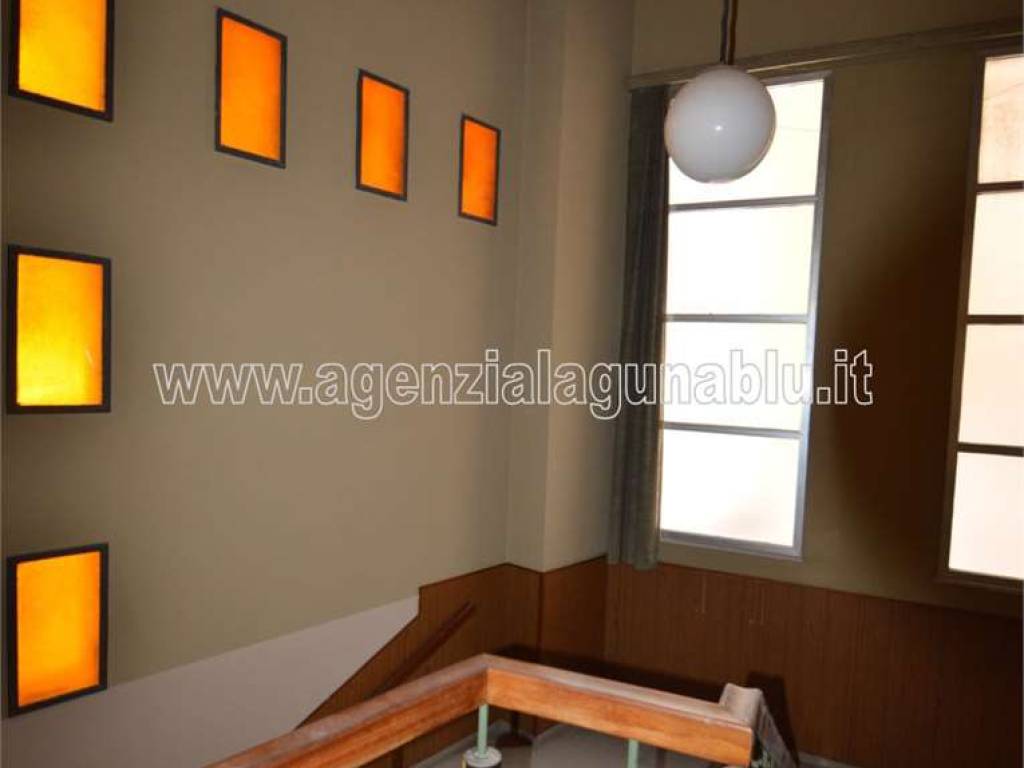 Immobile a Mazara del vallo in Via Castiglione - Foto 3