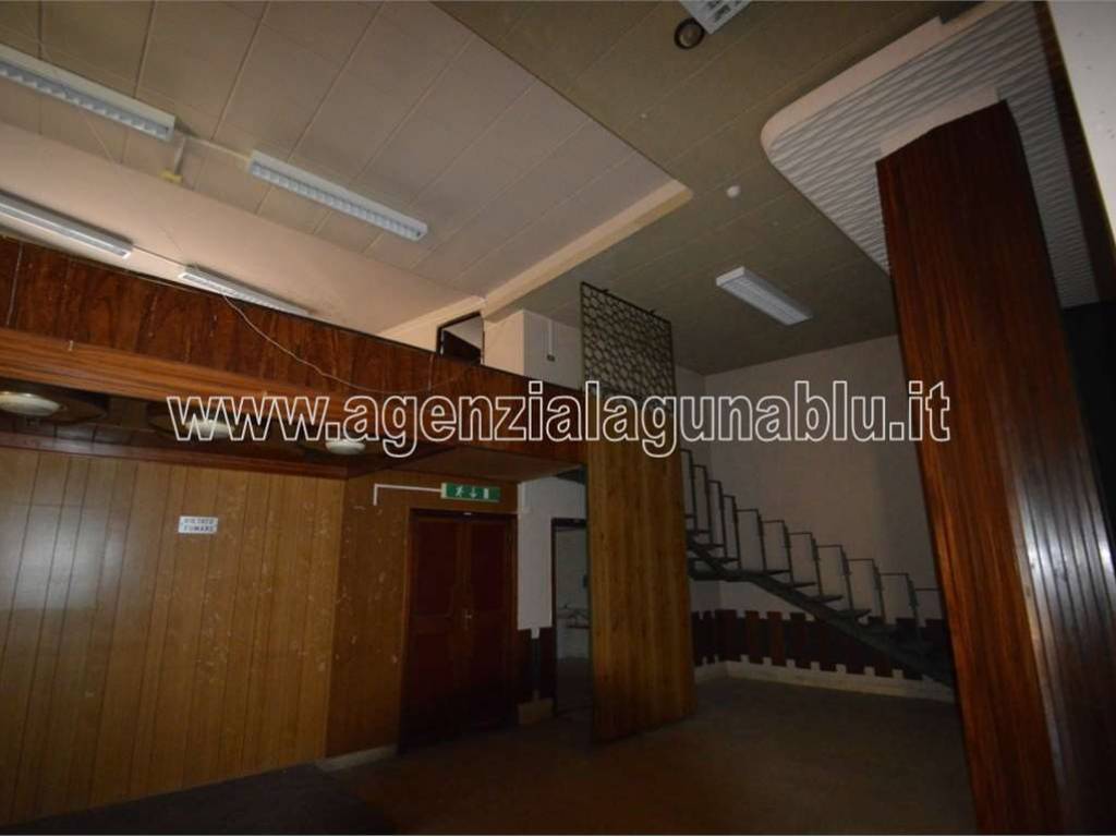 Immobile a Mazara del vallo in Via Castiglione - Foto 5