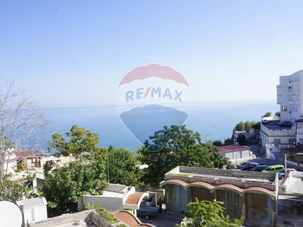Appartamento a Peschici in Via Le Ripe, 44 - Foto 2