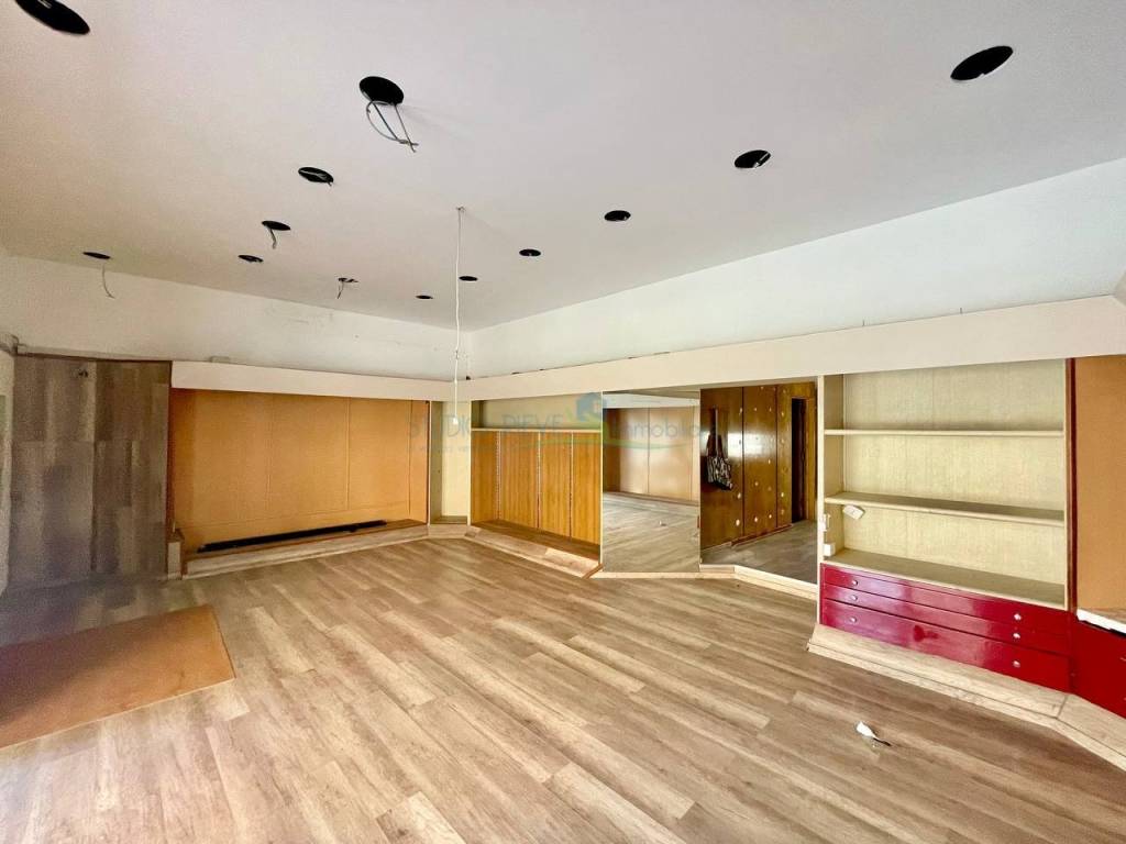 Immobile a Monsummano terme in Viale Vincenzo Martini - Foto 3