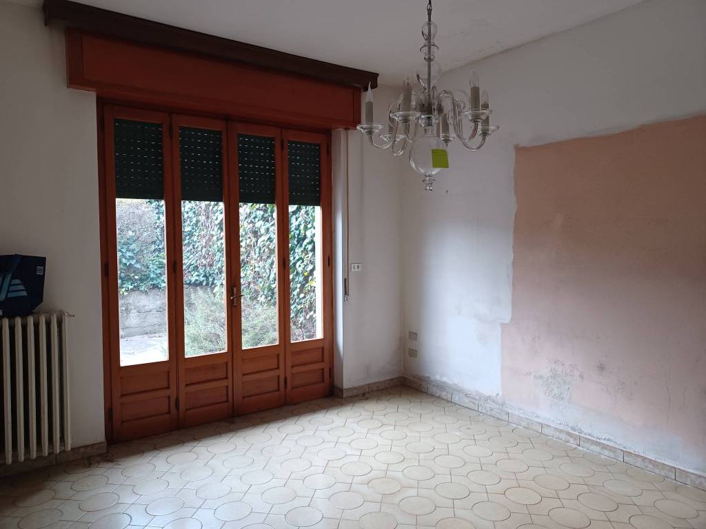 Casa indipendente a Omegna in Via Tre Cascine - Foto 5