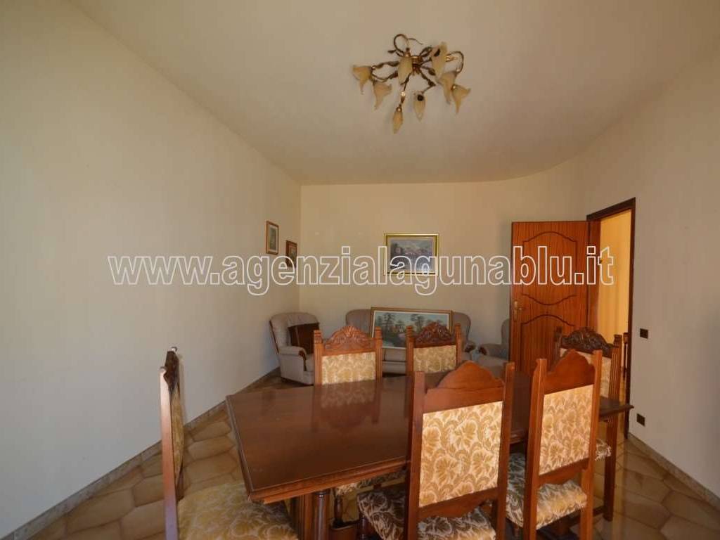 Appartamento a Mazara del vallo in Via Toscanini - Foto 2