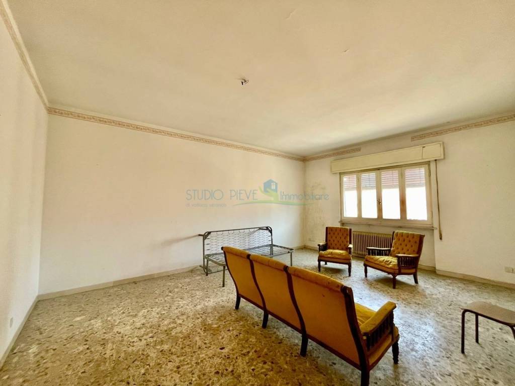 Palazzo / stabile a Monsummano terme in Viale Vincenzo Martini - Foto 2