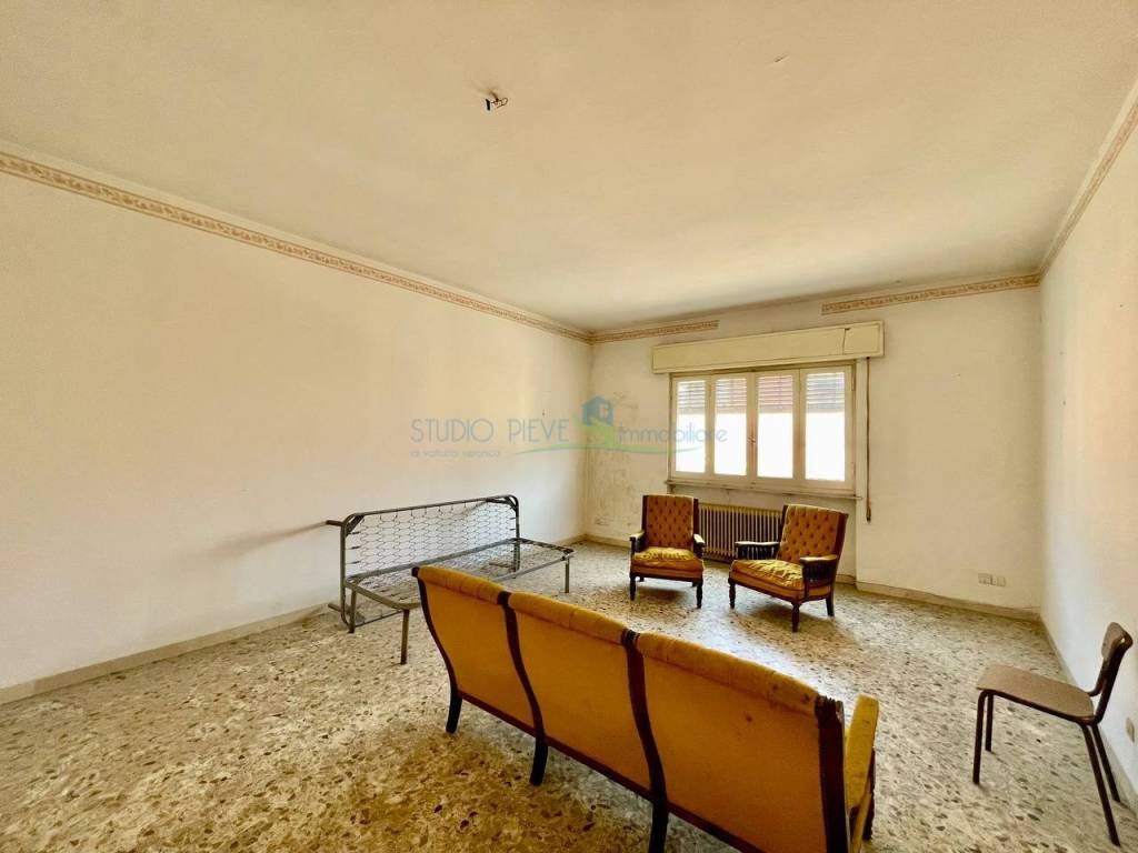 Palazzo / stabile a Monsummano terme in Viale Vincenzo Martini - Foto 3