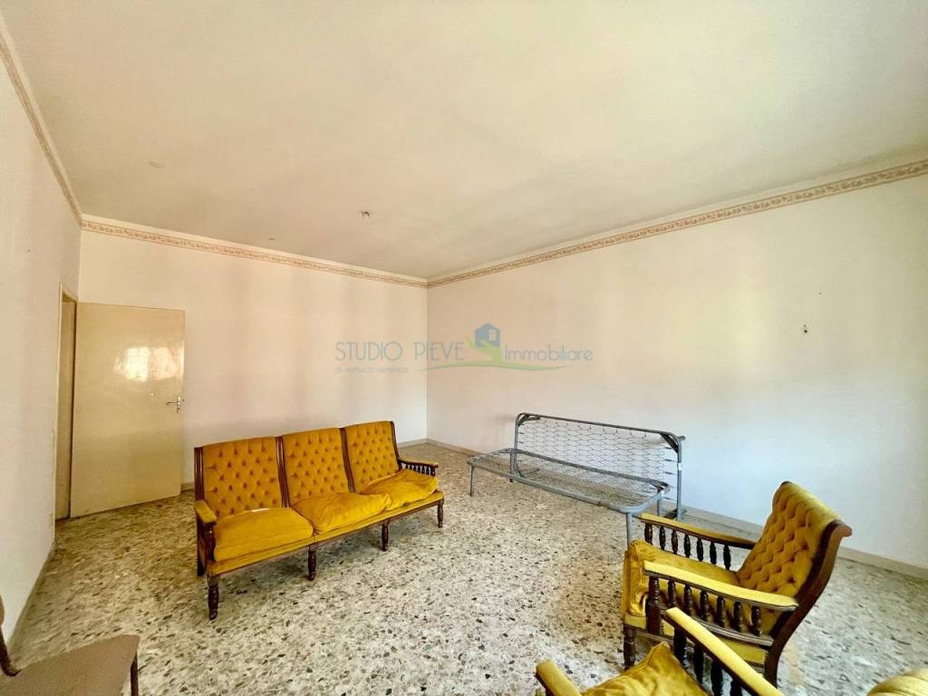 Palazzo / stabile a Monsummano terme in Viale Vincenzo Martini - Foto 5