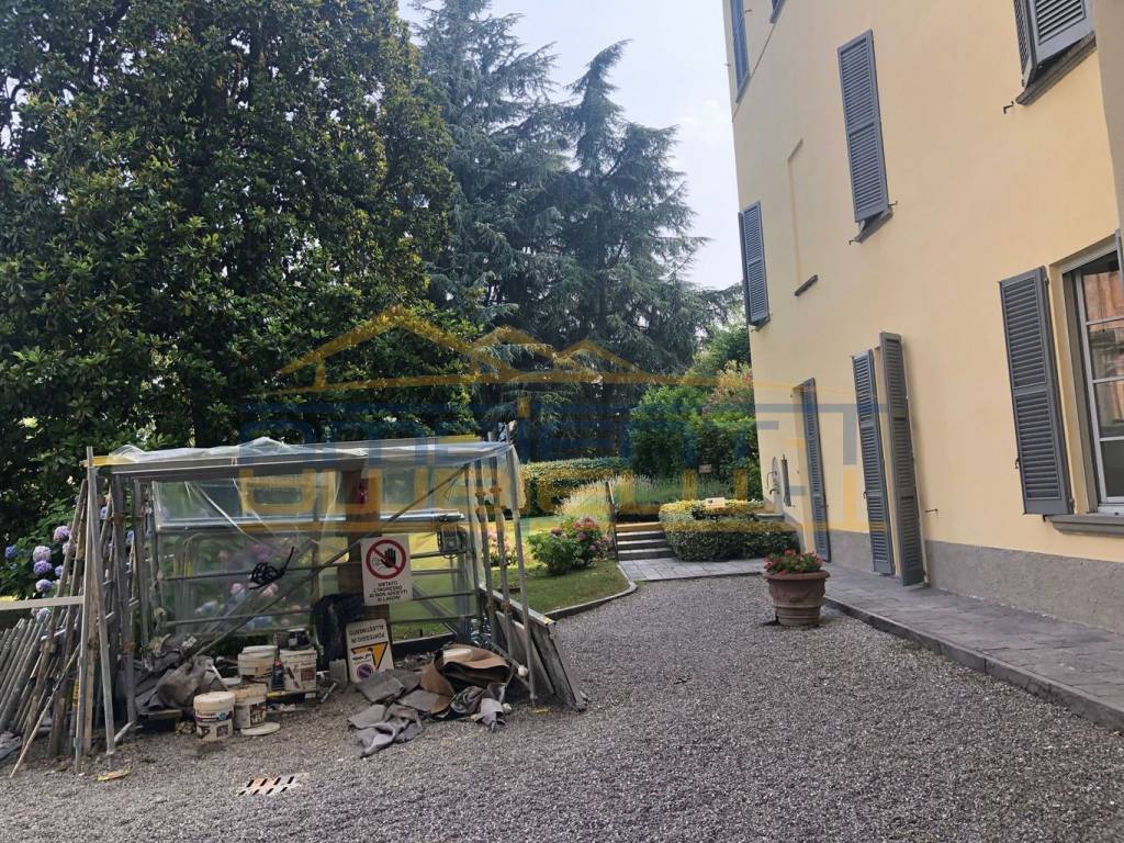 Immobile a Merate in Via Sant'Ambrogio, 20 - Foto 3