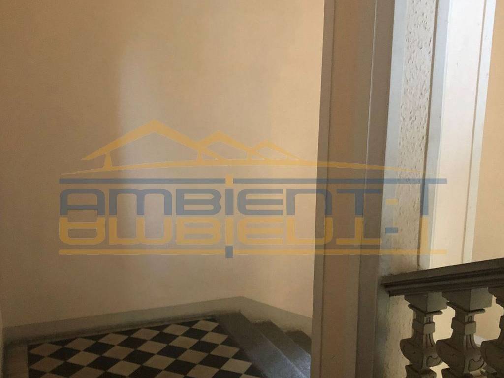 Immobile a Merate in Via Sant'Ambrogio, 20 - Foto 4