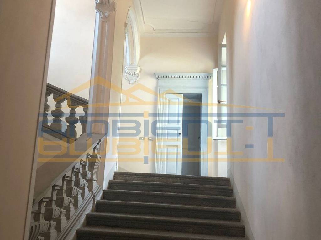 Immobile a Merate in Via Sant'Ambrogio, 20 - Foto 5