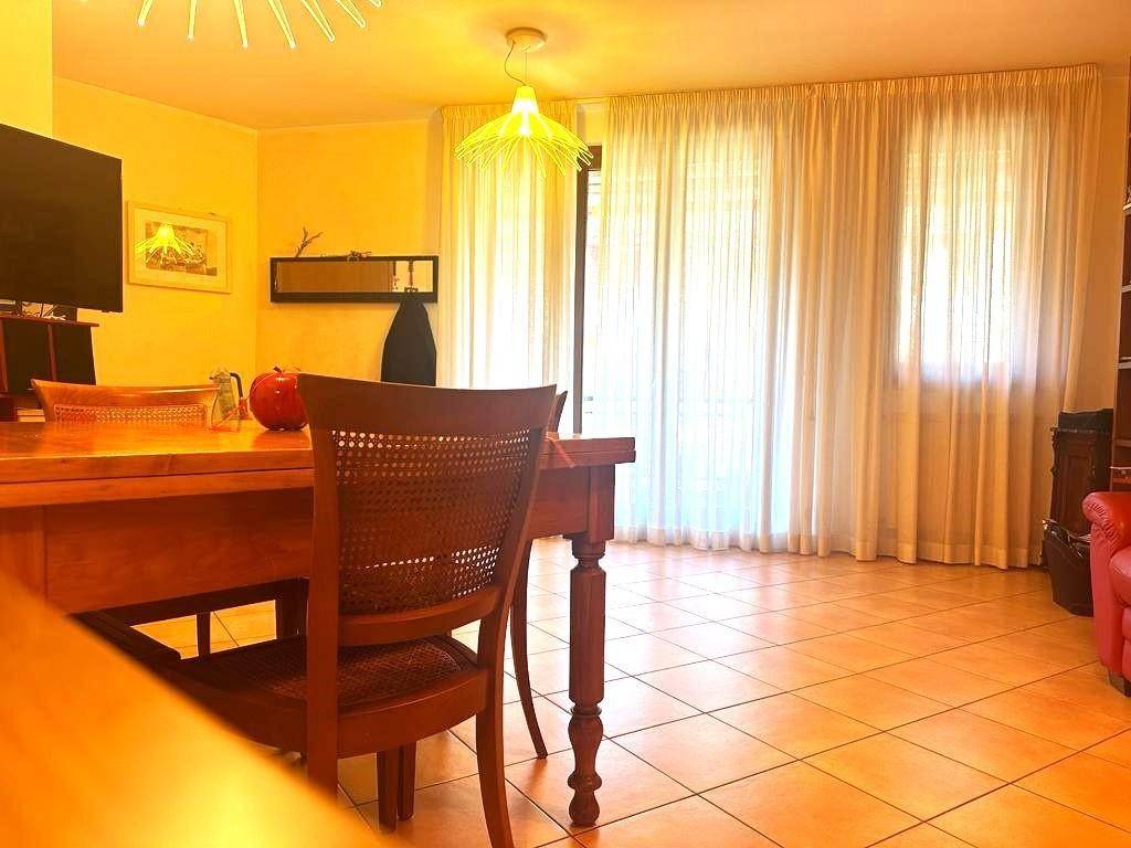 Appartamento a Vinci in Via Francesco Guicciardini, - Foto 4