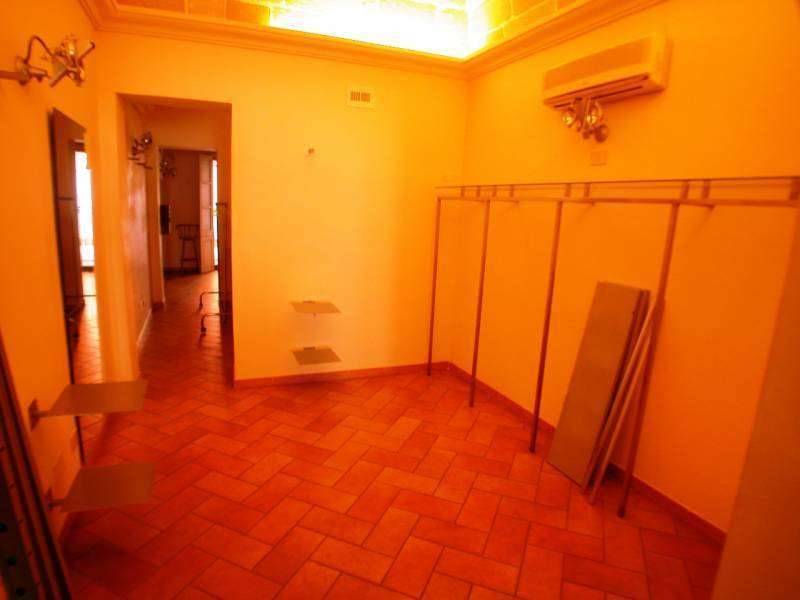 Immobile a Marsala in Via Francesco Crispi - Foto 2