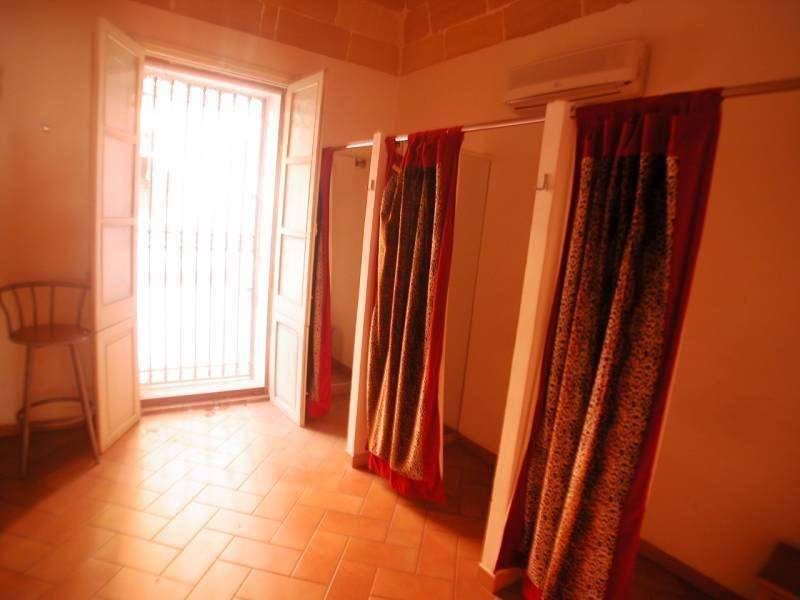 Immobile a Marsala in Via Francesco Crispi - Foto 3