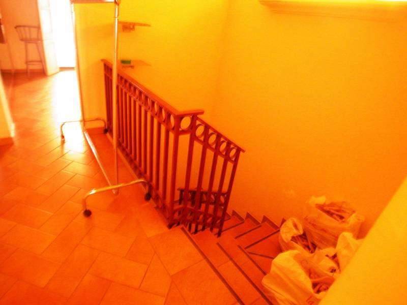 Immobile a Marsala in Via Francesco Crispi - Foto 4