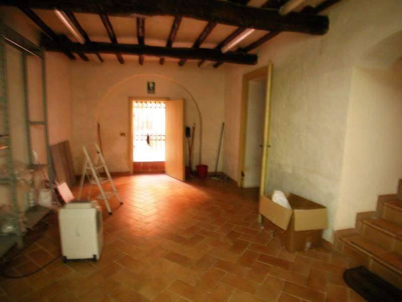 Immobile a Marsala in Via Francesco Crispi - Foto 5