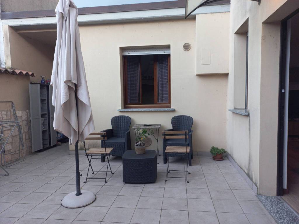 Appartamento a Sant'angelo lodigiano in Via Madre Cabrini - Foto 4