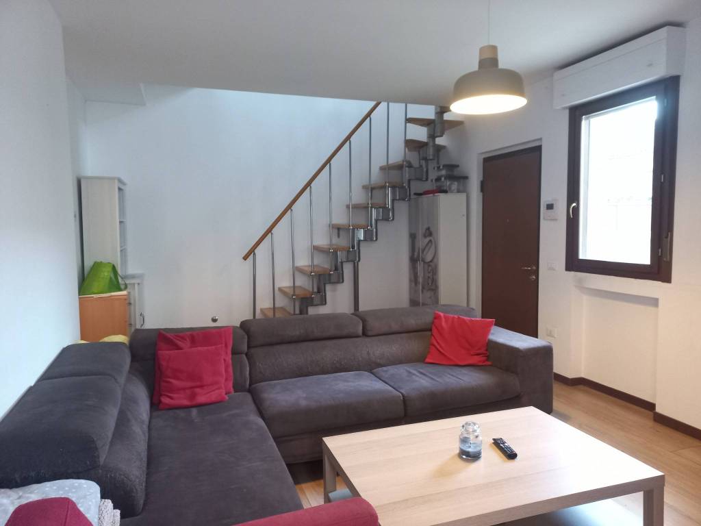 Appartamento a Sant'angelo lodigiano in Via Madre Cabrini - Foto 5