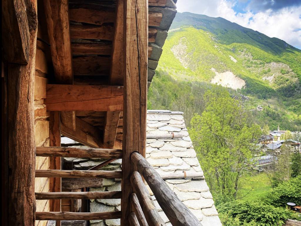 Casa indipendente a Limone piemonte - Foto 3